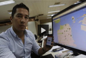 screen-shot-2016-09-30-at-8-02-22-am