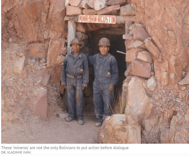 screen-shot-2016-10-03-at-2-56-24-pm