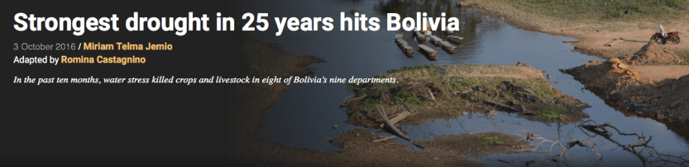 screen-shot-2016-10-04-at-8-35-02-am