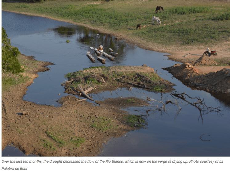 screen-shot-2016-10-04-at-8-57-51-am