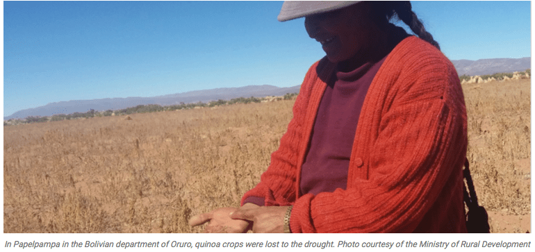 screen-shot-2016-10-04-at-9-00-00-am