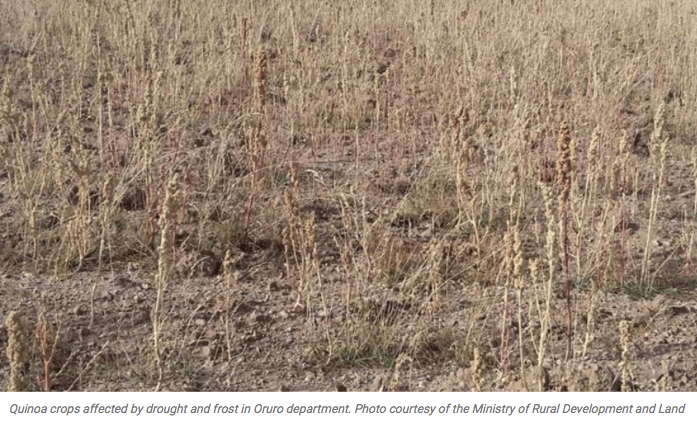 screen-shot-2016-10-04-at-9-08-20-am