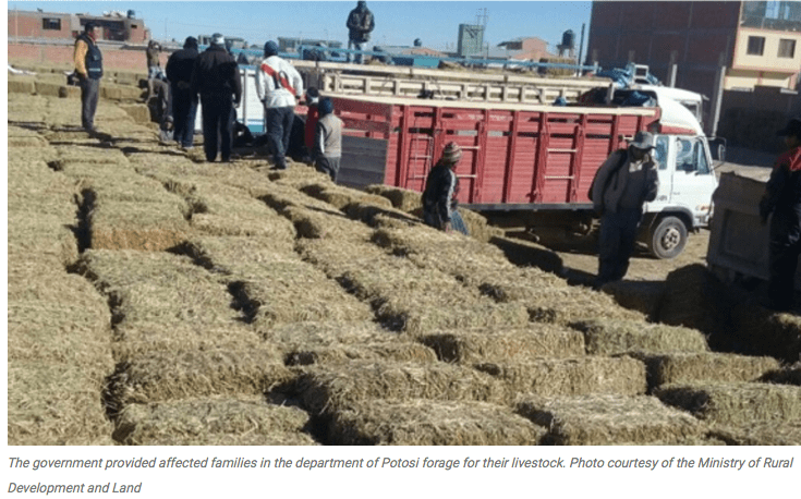 screen-shot-2016-10-04-at-9-09-58-am