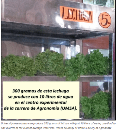 screen-shot-2016-10-04-at-9-19-59-am