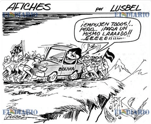 screen-shot-2016-10-05-at-10-11-59-am