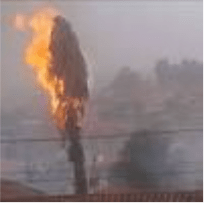 screen-shot-2016-10-05-at-9-37-12-am