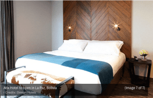 screen-shot-2016-10-05-at-9-46-08-am