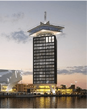 screen-shot-2016-10-05-at-9-46-46-am