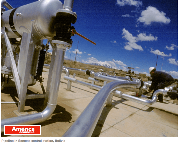 screen-shot-2016-10-11-at-11-08-12-am