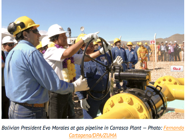 screen-shot-2016-10-11-at-11-08-55-am