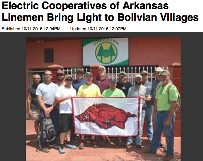 screen-shot-2016-10-12-at-9-34-10-am