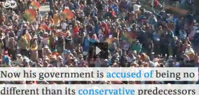 screen-shot-2016-10-13-at-7-38-12-am