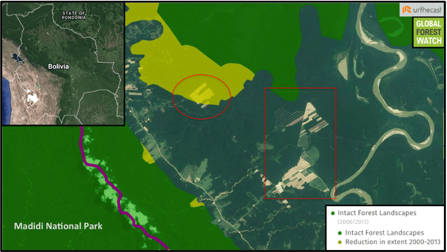 screen-shot-2016-10-13-at-8-53-59-am