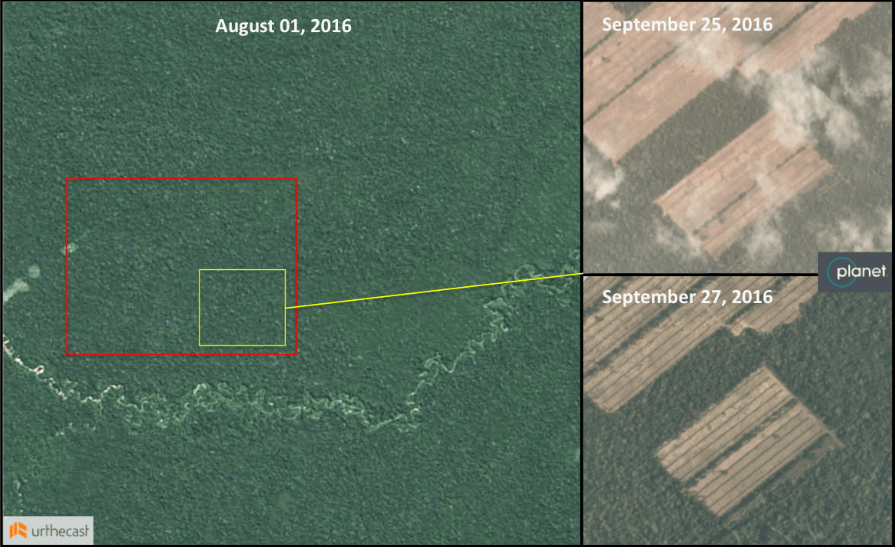 screen-shot-2016-10-13-at-9-00-05-am