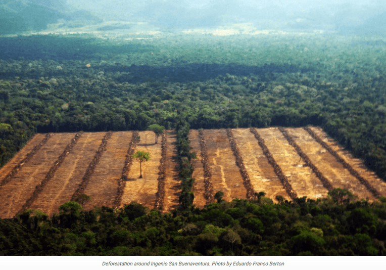 screen-shot-2016-10-13-at-9-02-38-am