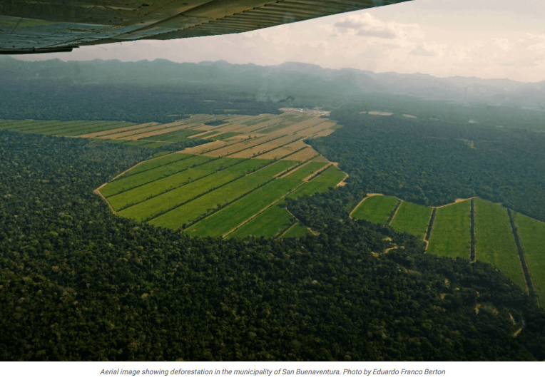 screen-shot-2016-10-13-at-9-07-41-am