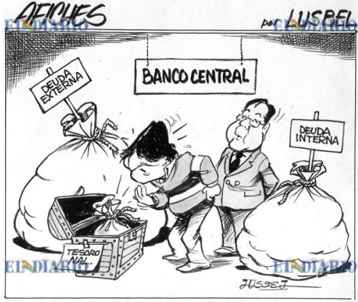 screen-shot-2016-10-17-at-9-06-19-am