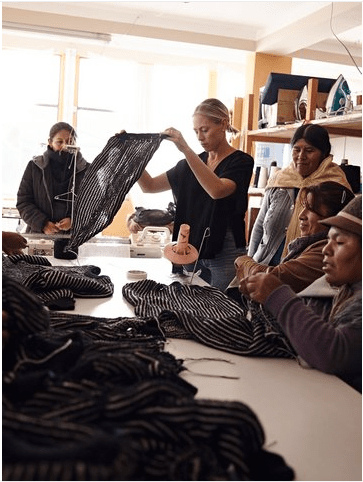 screen-shot-2016-10-27-at-9-13-18-am