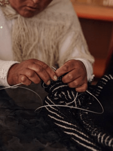 screen-shot-2016-10-27-at-9-13-34-am