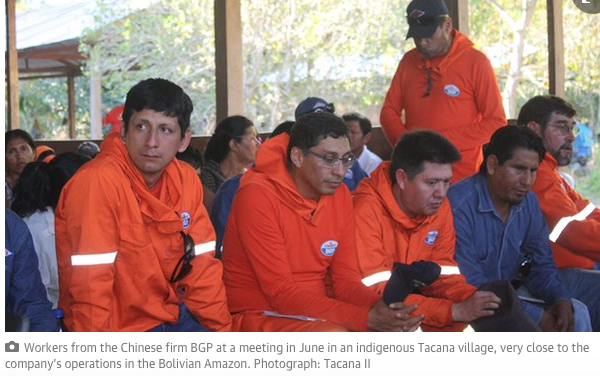 screen-shot-2016-10-28-at-9-08-45-am