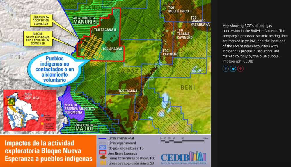 screen-shot-2016-10-28-at-9-12-11-am