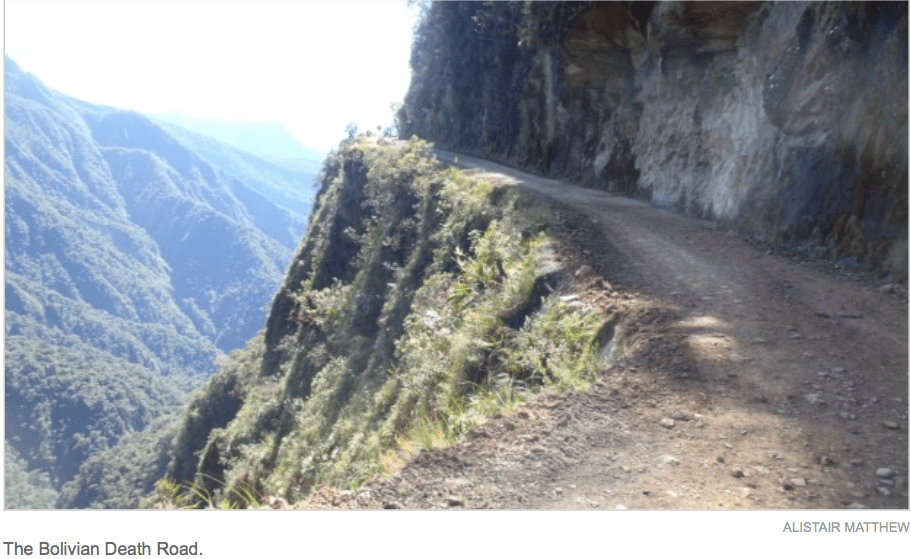 screen-shot-2016-10-30-at-8-44-42-am