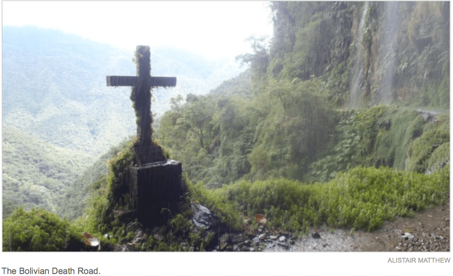 screen-shot-2016-10-30-at-8-46-19-am