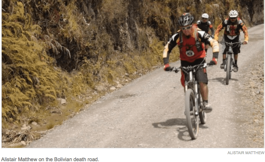 screen-shot-2016-10-30-at-8-52-11-am