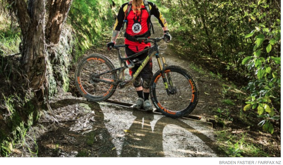 screen-shot-2016-10-30-at-8-54-32-am