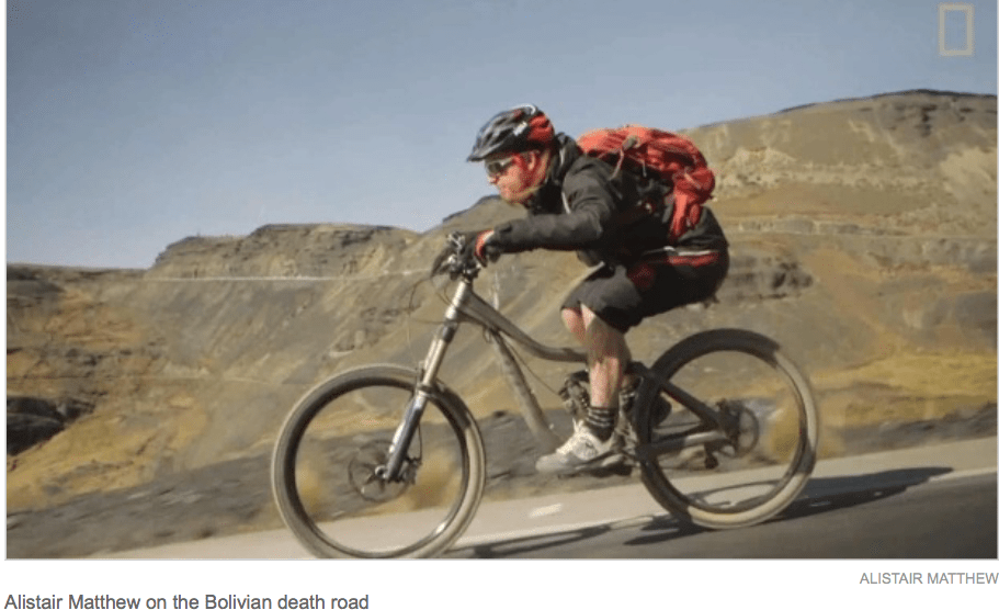 screen-shot-2016-10-30-at-8-59-54-am