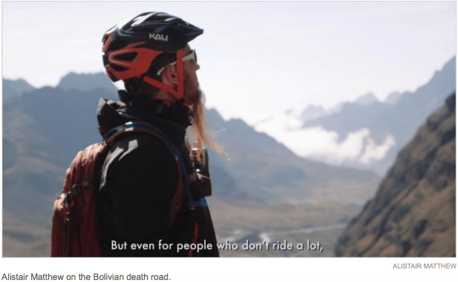 screen-shot-2016-10-30-at-9-01-25-am