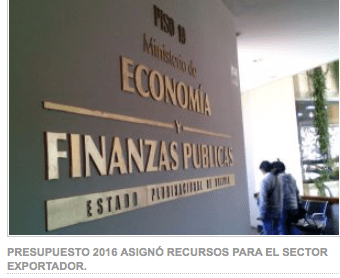 screen-shot-2016-11-01-at-8-26-07-am