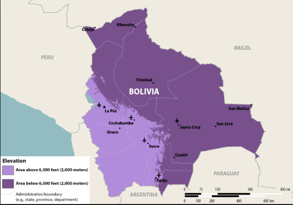 screen-shot-2016-11-10-at-8-56-49-am