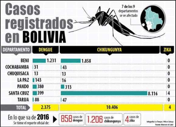 screen-shot-2016-11-10-at-8-57-20-am