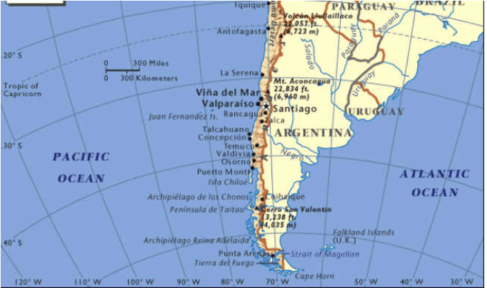 screen-shot-2016-11-12-at-10-01-36-am