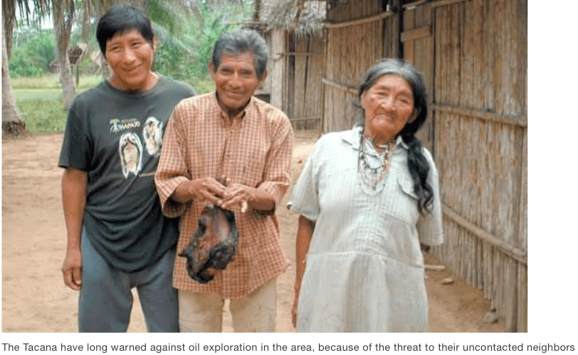 screen-shot-2016-11-13-at-6-35-33-pm