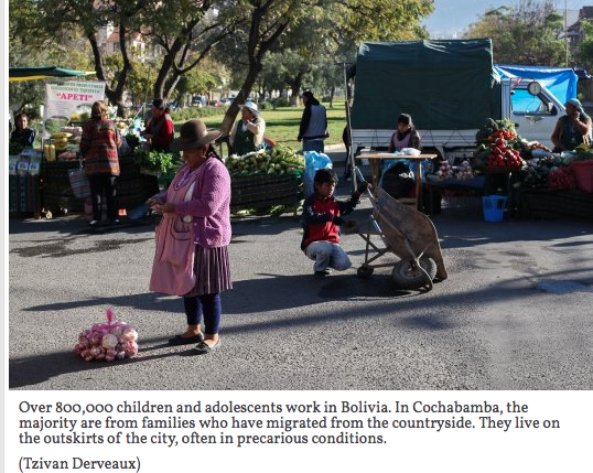 screen-shot-2016-11-14-at-10-02-11-am