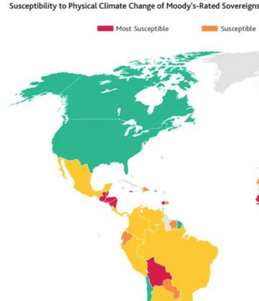 screen-shot-2016-11-15-at-8-38-17-am