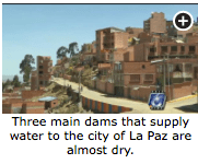 screen-shot-2016-11-15-at-9-22-25-am