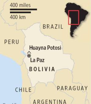 screen-shot-2016-11-16-at-10-06-41-am