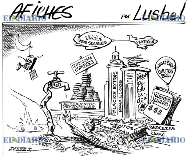 screen-shot-2016-11-16-at-10-37-41-am