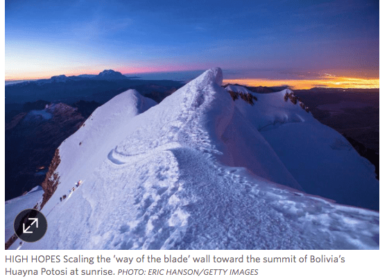 screen-shot-2016-11-16-at-9-51-20-am