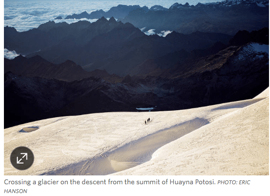 screen-shot-2016-11-16-at-9-59-09-am