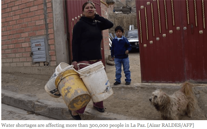 screen-shot-2016-11-20-at-9-54-55-am