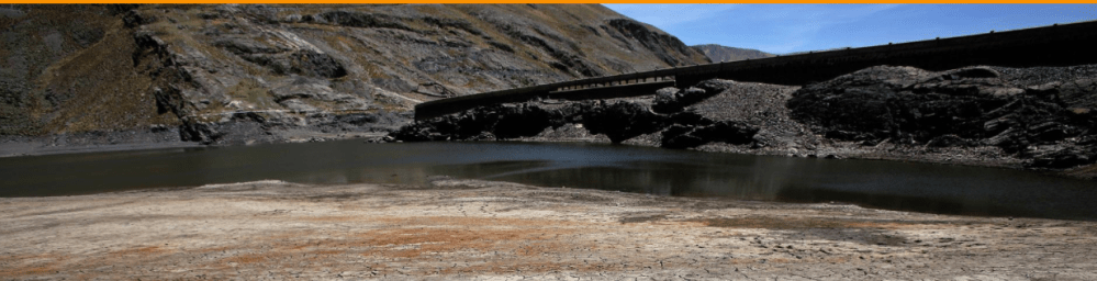 screen-shot-2016-11-20-at-9-56-40-am