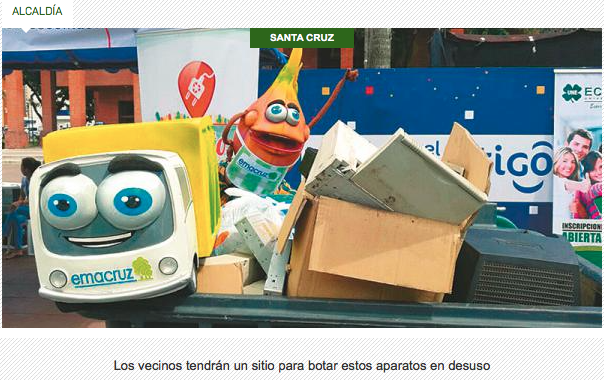 screen-shot-2016-11-21-at-10-40-18-am