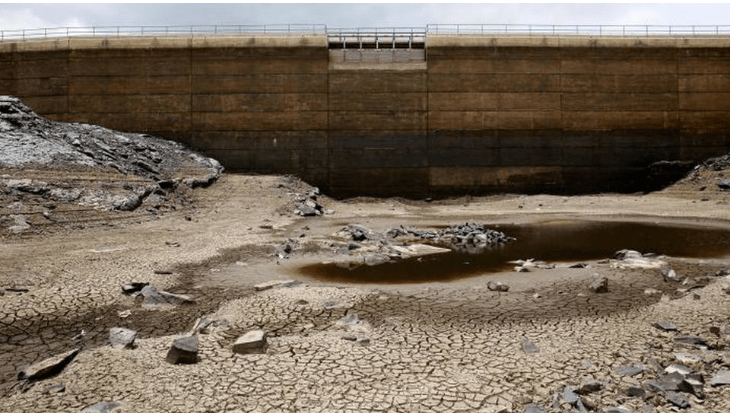 screen-shot-2016-11-22-at-8-28-23-am