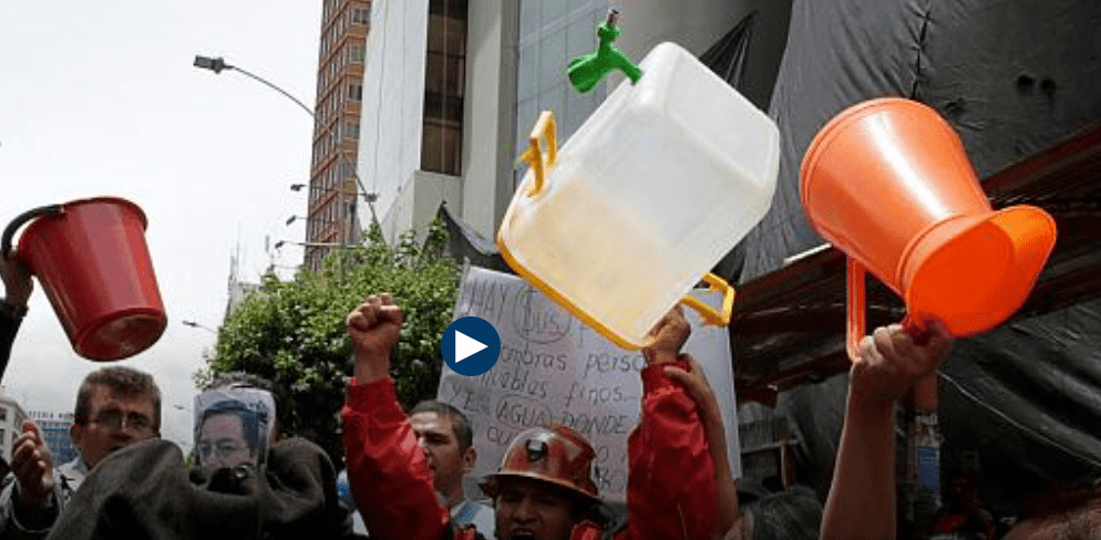 screen-shot-2016-11-24-at-9-01-19-am