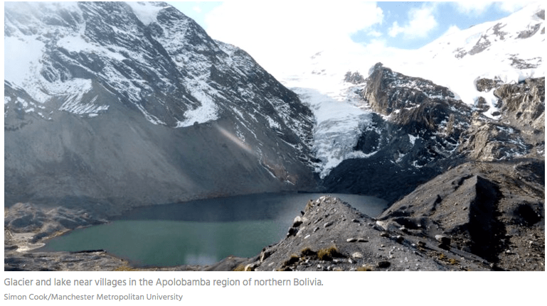 screen-shot-2016-11-27-at-10-25-18-am