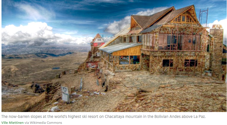 screen-shot-2016-11-27-at-10-27-15-am